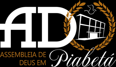 AD Piabetá